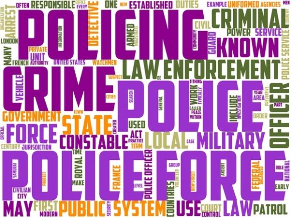 Pole Wordart Book Cover: A Versatile Hand-Drawn Wordcloud for Creative Projects