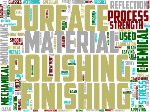 Polisher Wordart Book Cover: Kolorowy, ręcznie rysowany chmura słów do kreatywnych projektów