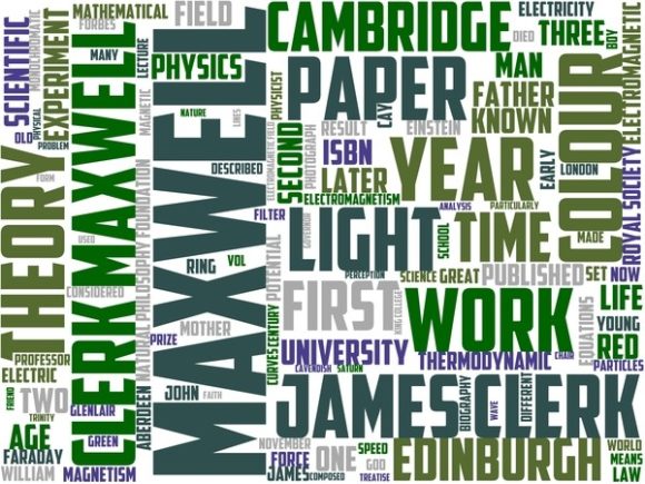 Progress Clerk Wordart Banner: A Vibrant, Versatile Design Resource for Makers and Marketers