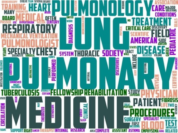 Pulmonology Wordart Tshirt: A Thoughtful Design Choice for Health-Centered Creativity