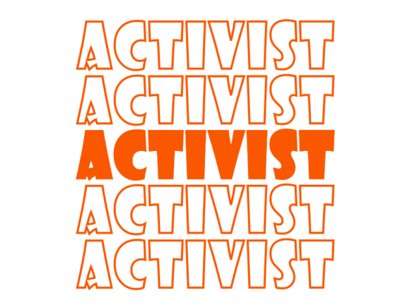 Why Activist SVG Cut Files Are Reshaping Creative Production for Professionals and Makers Alike